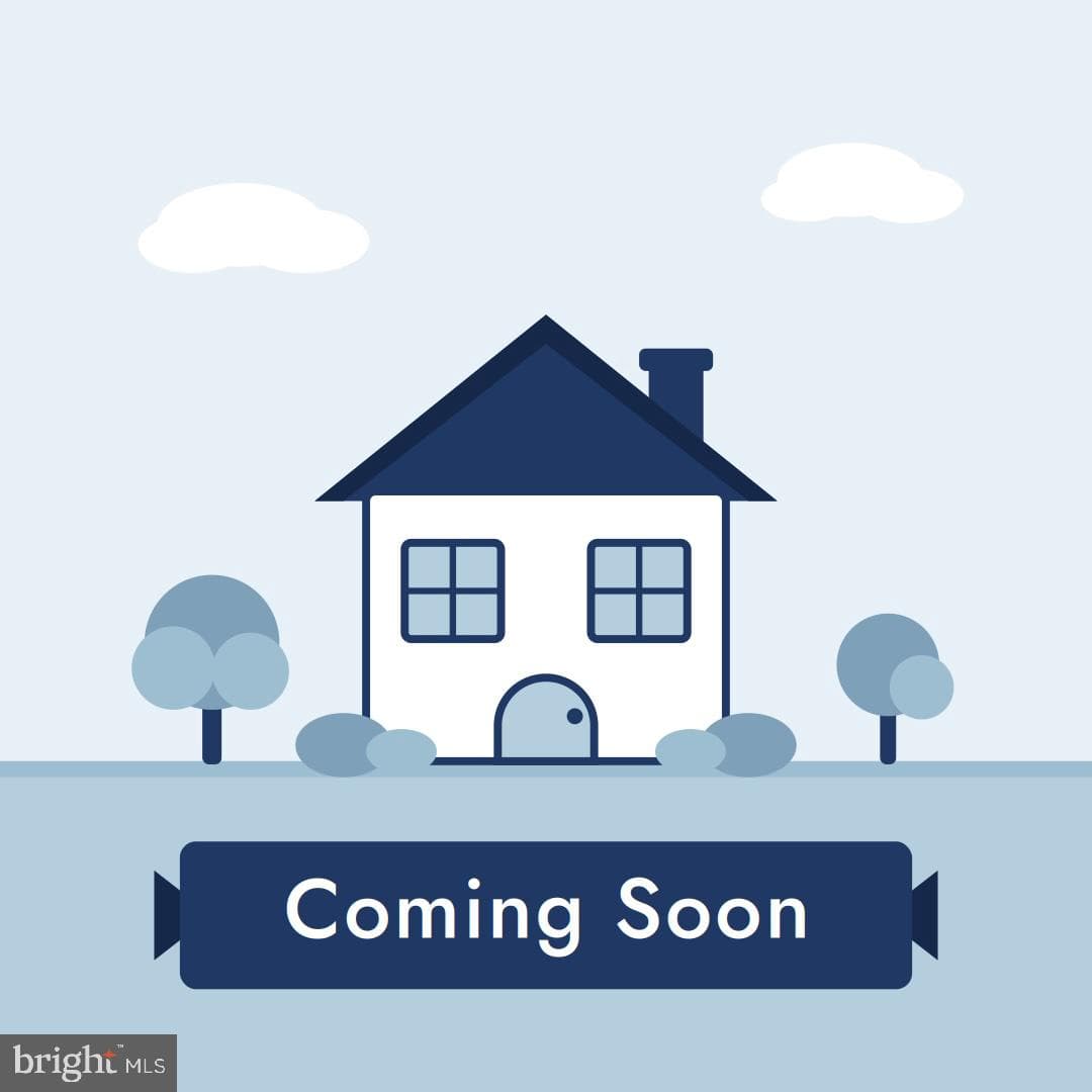 11208 BYBEE STREET