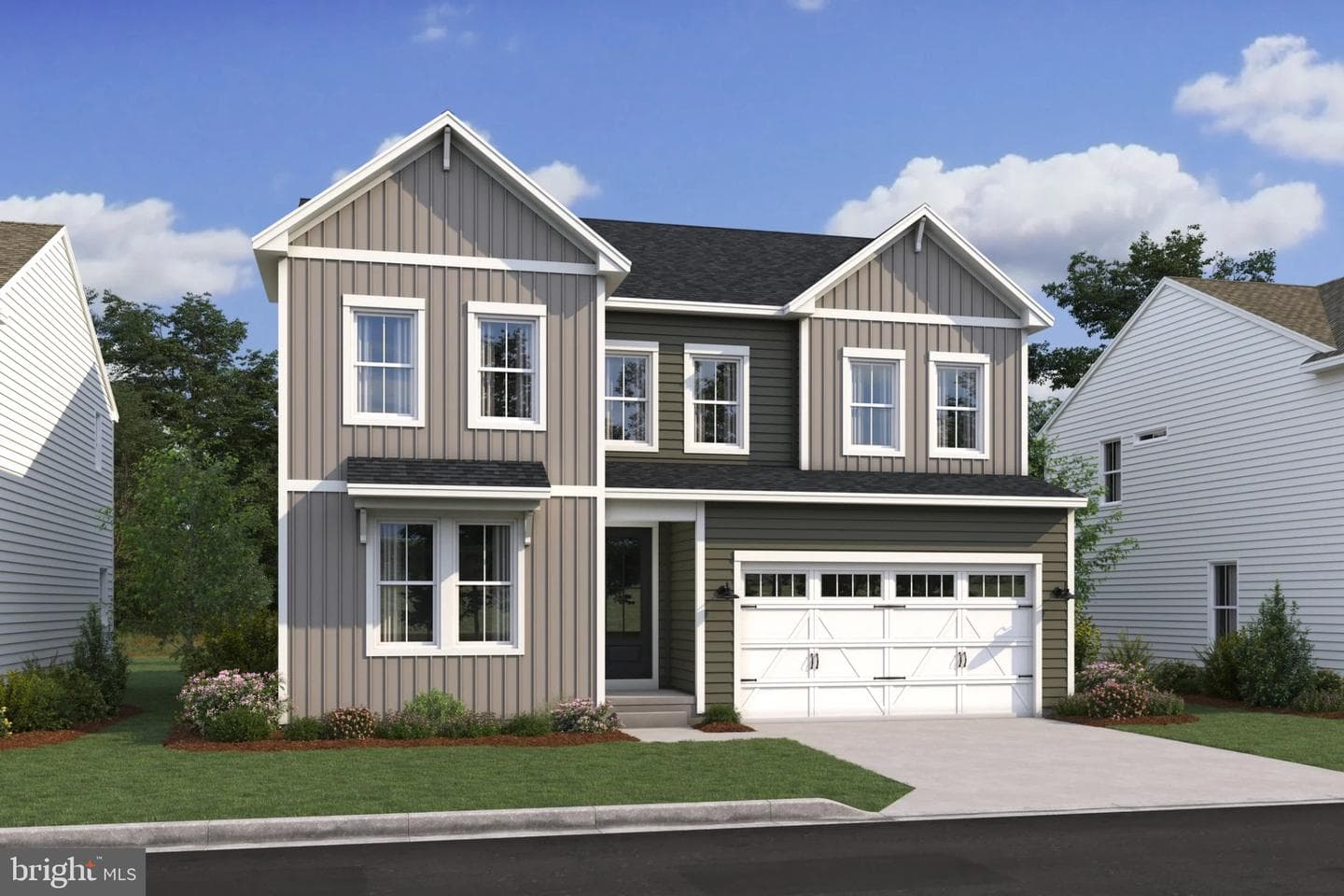 11169 Hazel Run WAY,FREDERICKSBURG,VA,22407,SPOTSYLVANIA