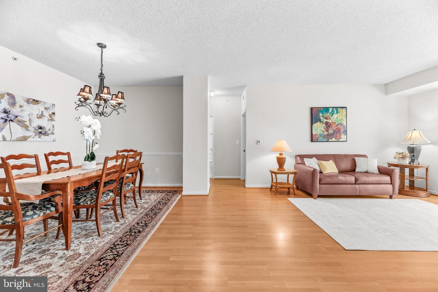 19355 Cypress Ridge Ter, Leesburg, VA 20176-6901, United States