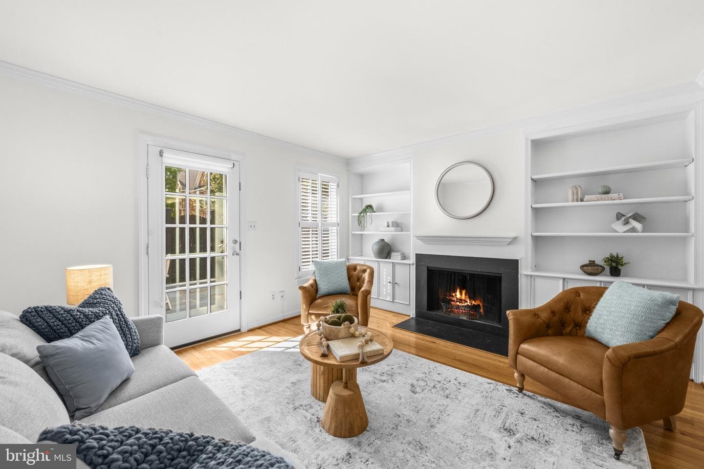 403 Old Town Ct, Alexandria, VA 22314-3543, United States