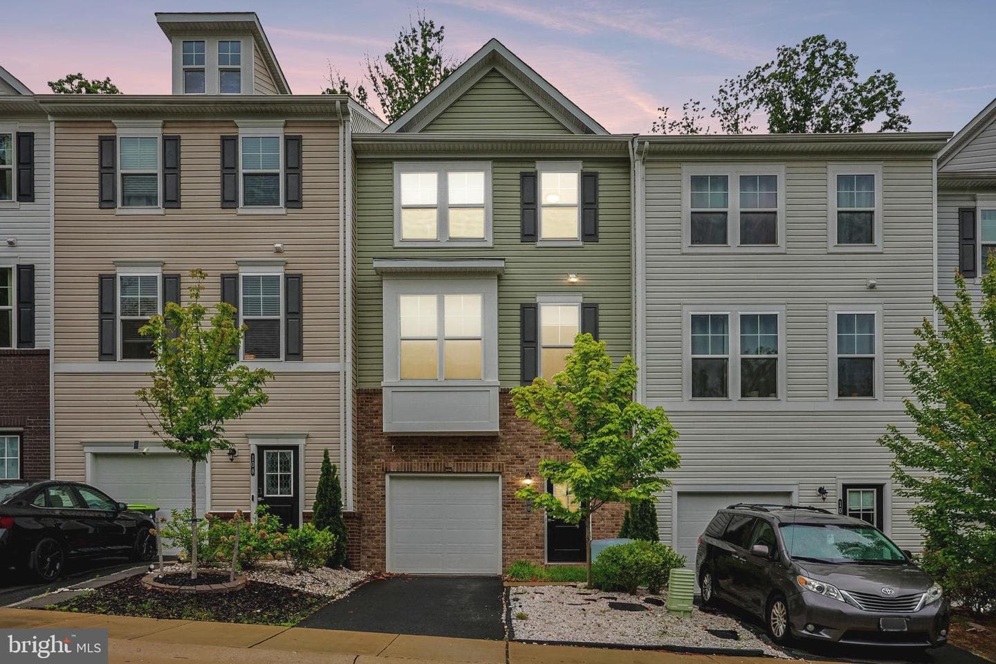 106 Lentz Ln, Stafford, VA 22554-4918, United States