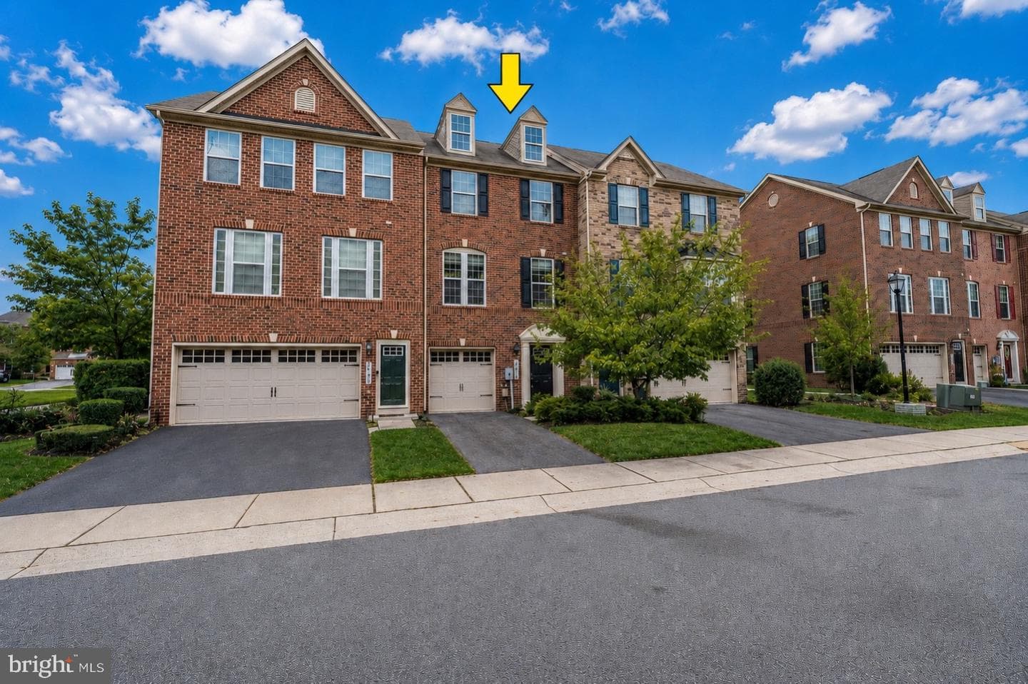 3171 HIGH ROCKS PLACE