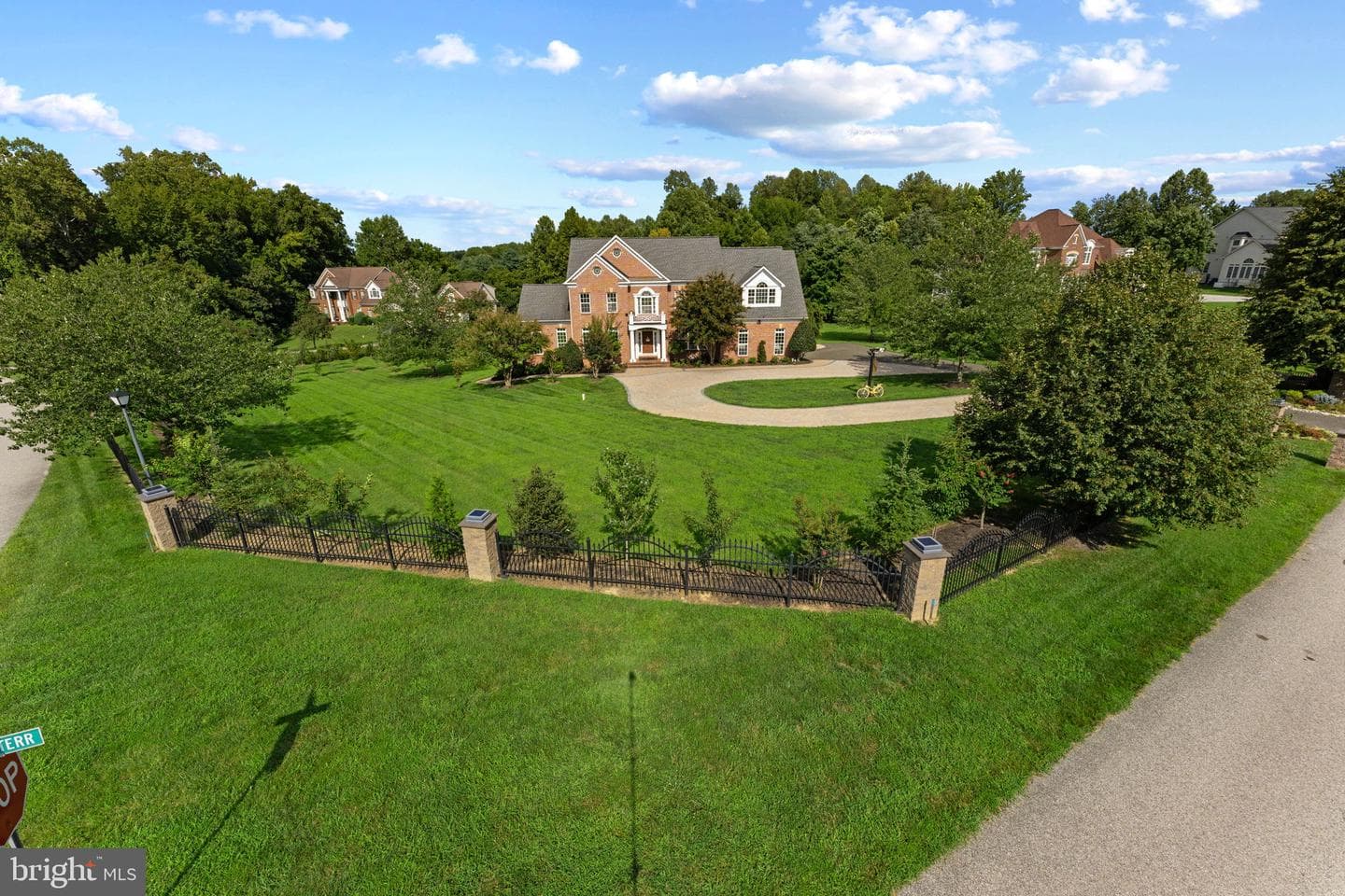 13406 Marburg Ln, Upper Marlboro, MD 20772-4809, United States