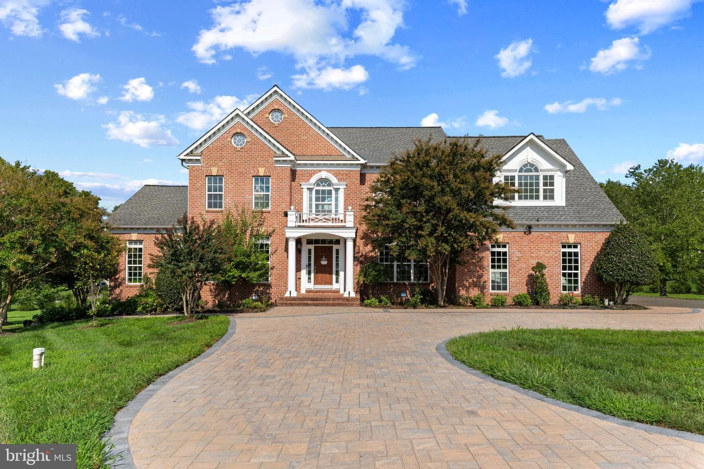 13406 Marburg Ln, Upper Marlboro, MD 20772-4809, United States