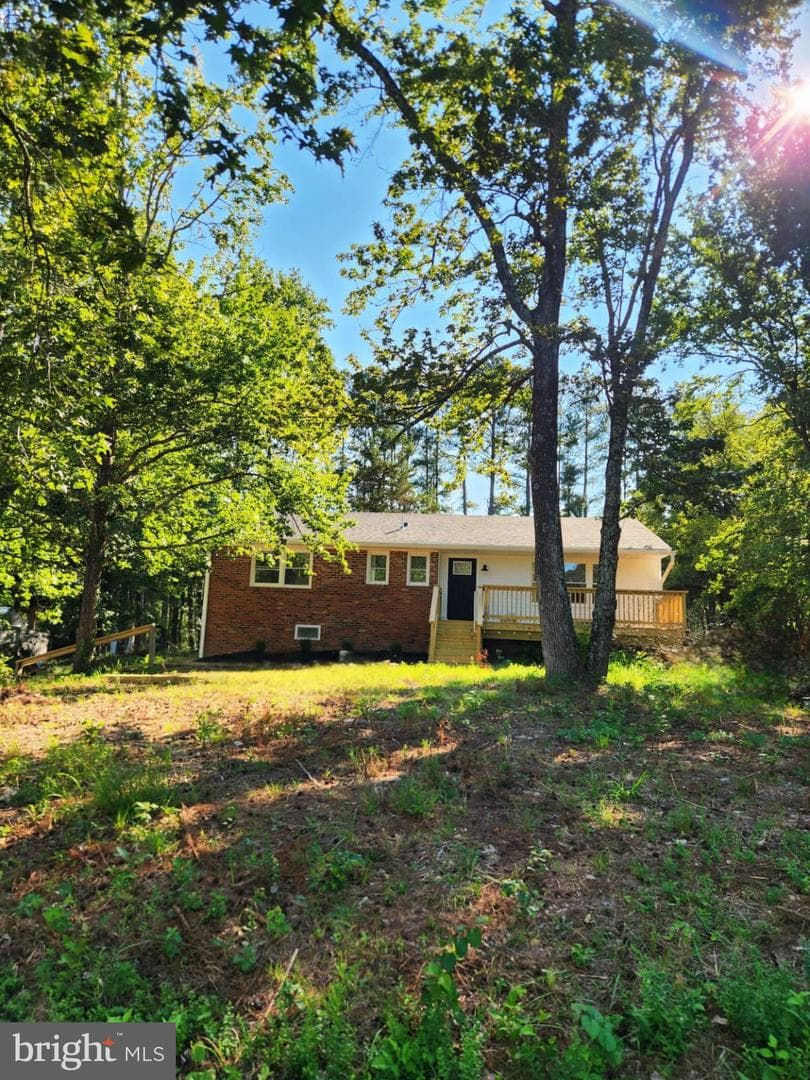 21 Salvington Rd, Fredericksburg, VA 22405-3427, United States
