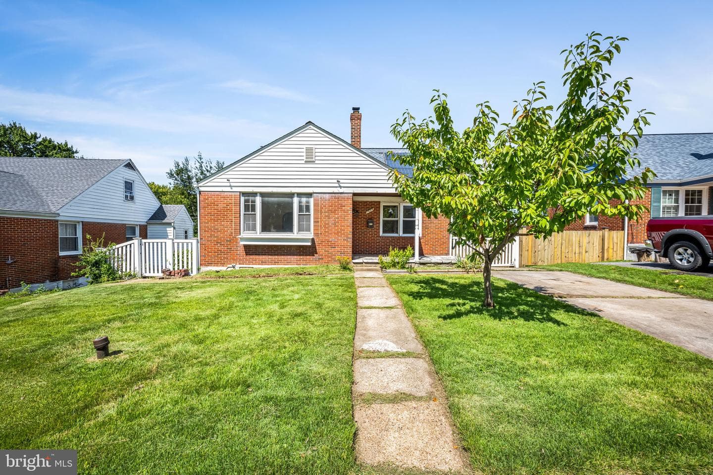 1804 ELLINWOOD ROAD