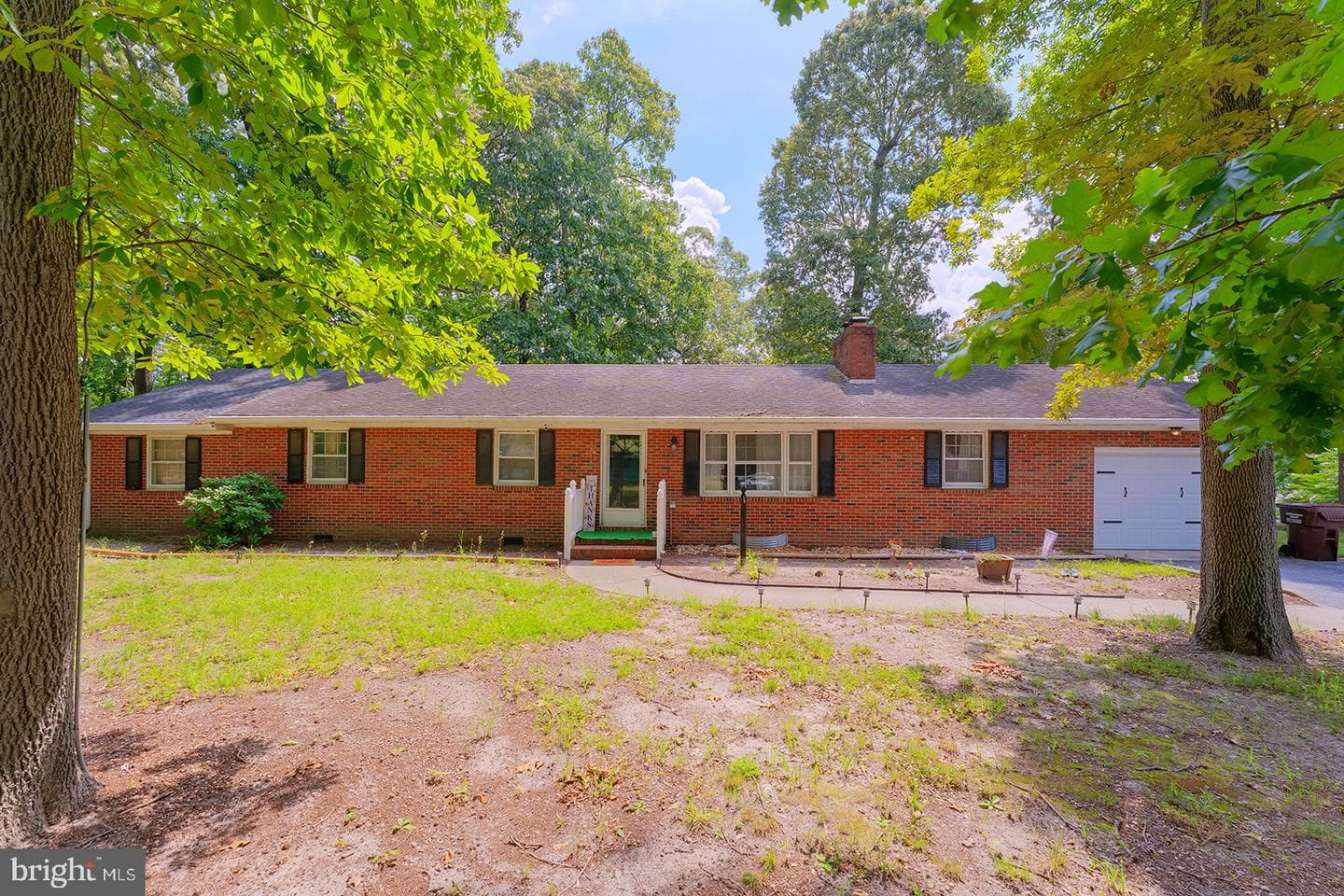 1211 Flamingo Dr, Salisbury, MD 21801-1204, United States