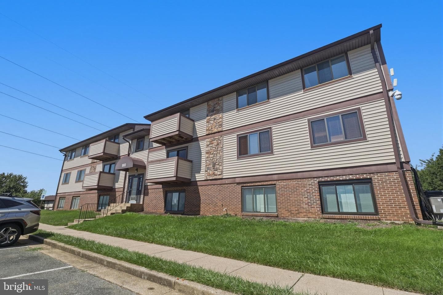 993 HEATHER RIDGE DRIVE 5H