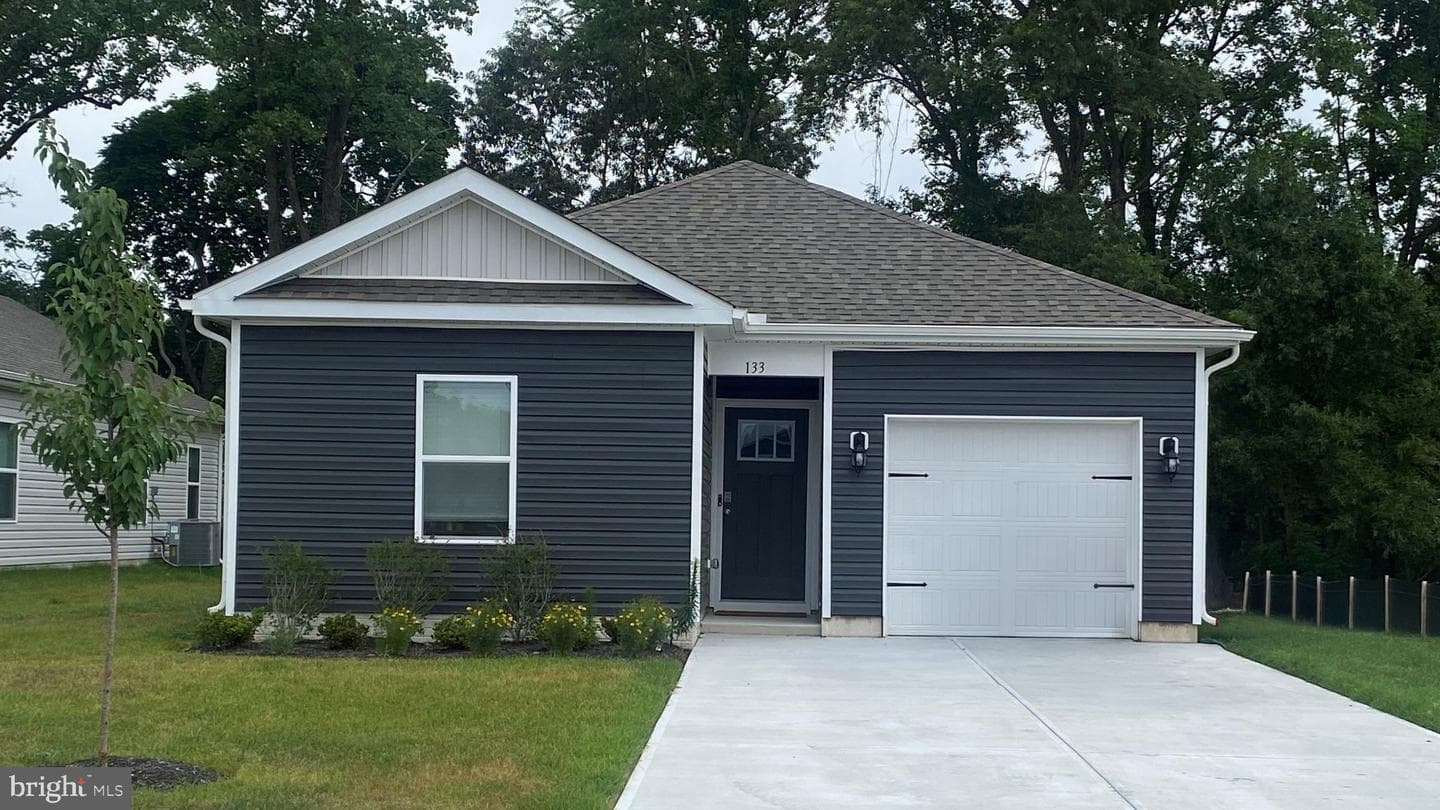1292 PURPLE ORCHID LOOP,SALISBURY,MD,21801,WICOMICO