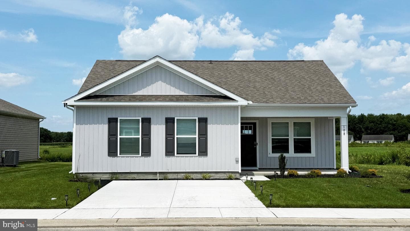 1299 PURPLE ORCHID LOOP,SALISBURY,MD,21801,WICOMICO