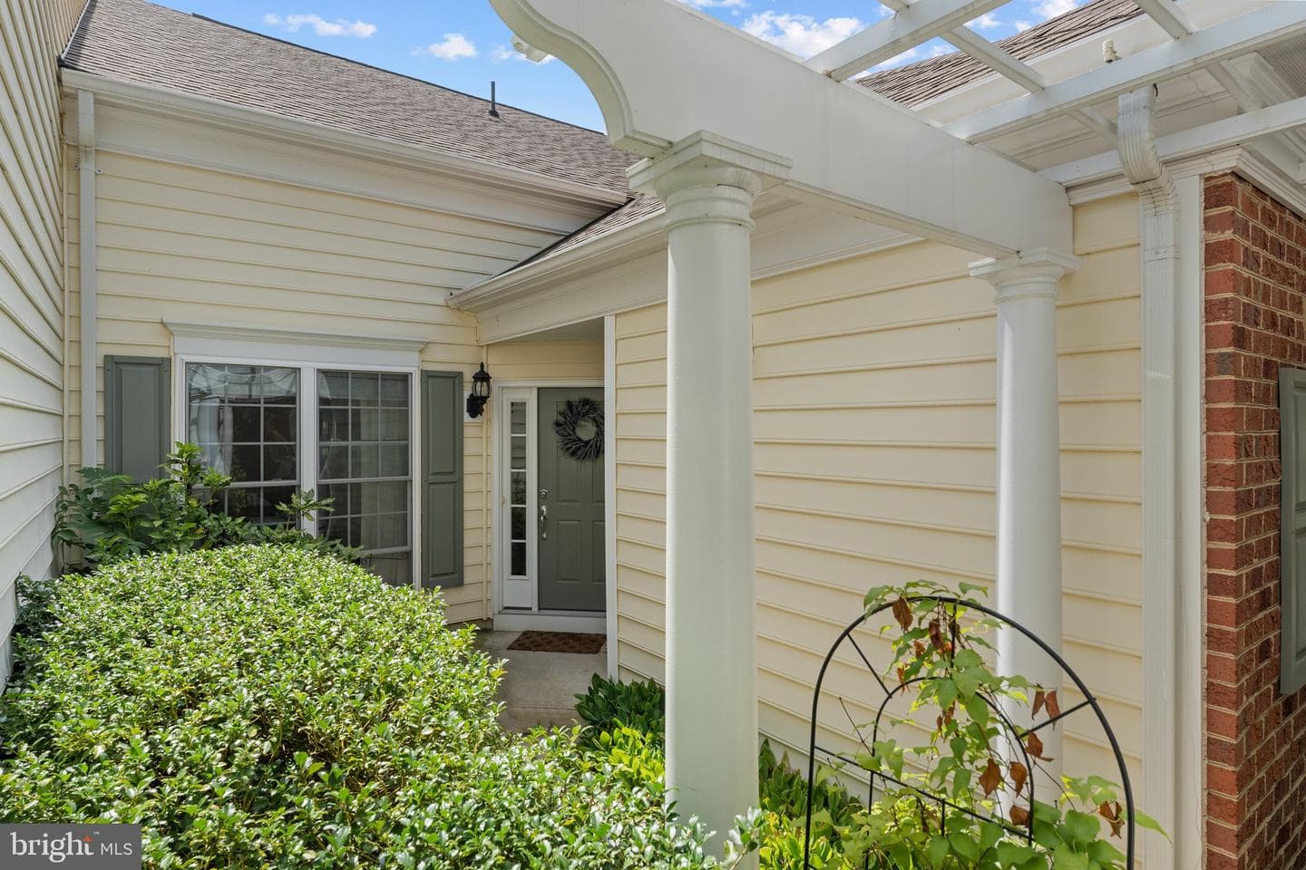 44397 OAKMONT MANOR SQUARE