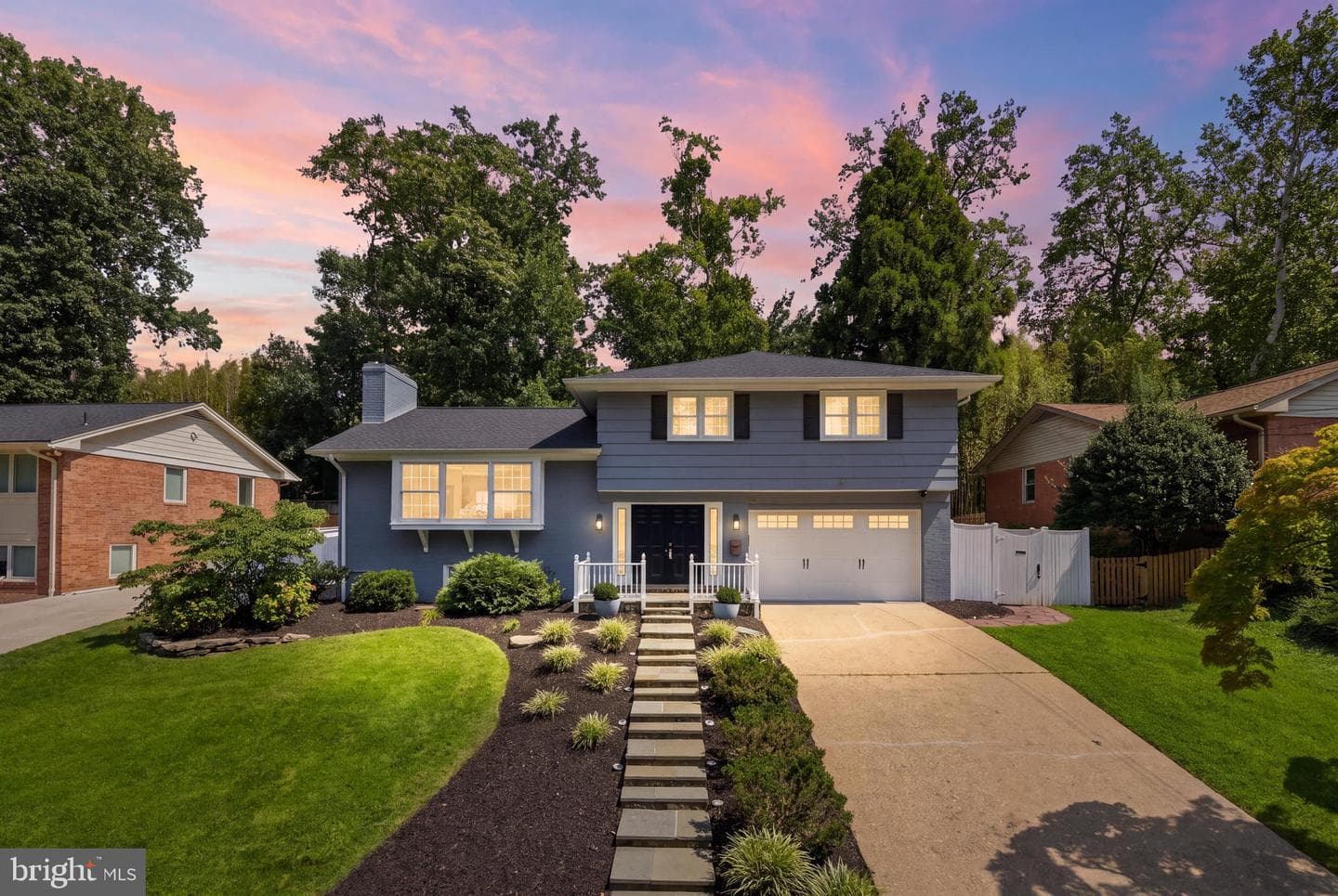 2322 WINDSOR ROAD