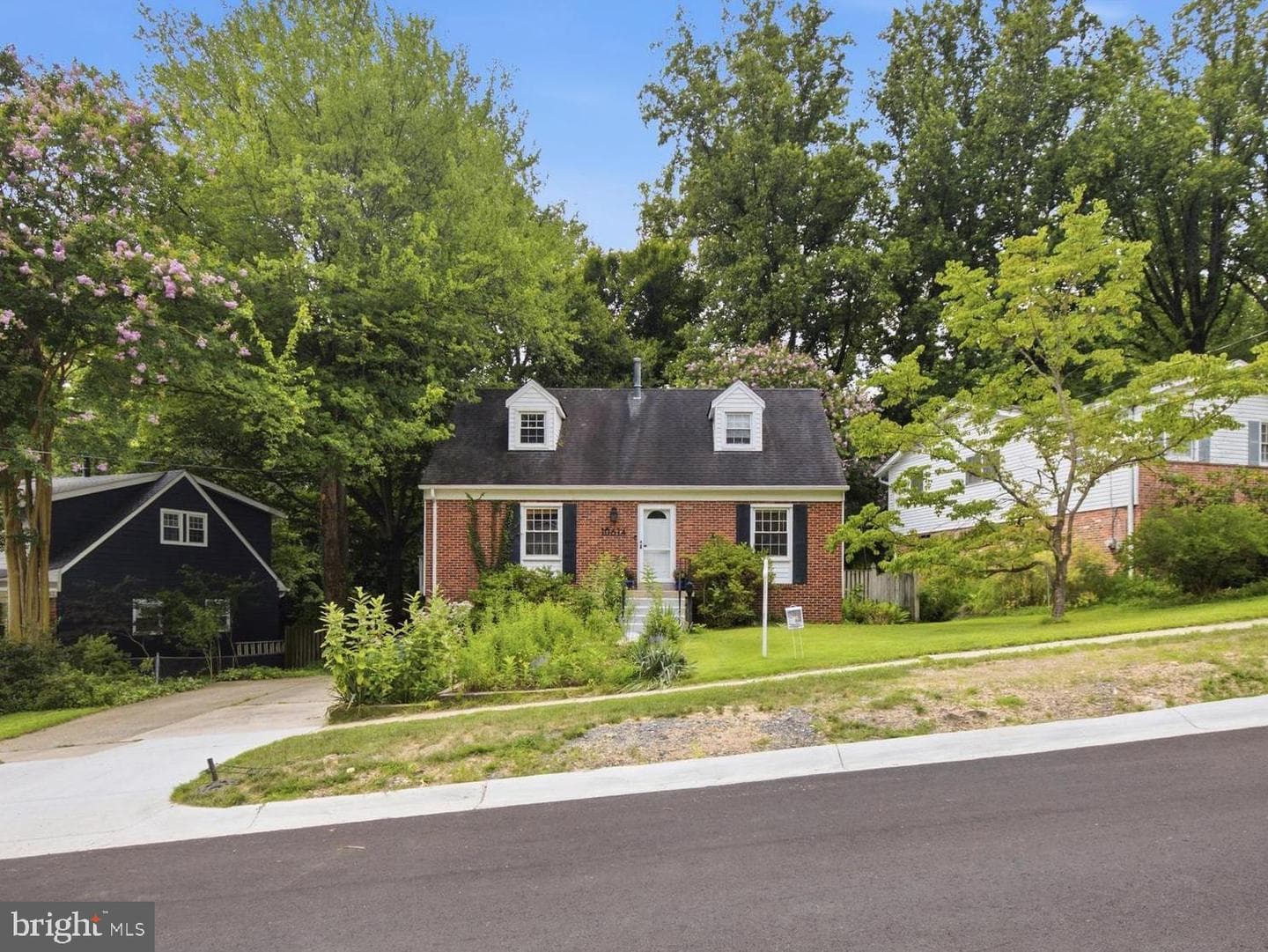 10614 Glenwild Rd, Silver Spring, MD 20901-1601, United States