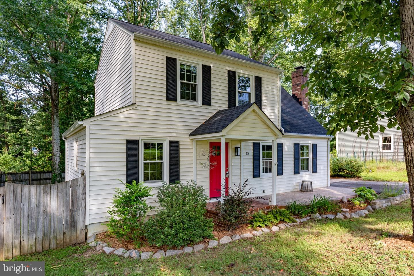 13 CHERRY LAUREL