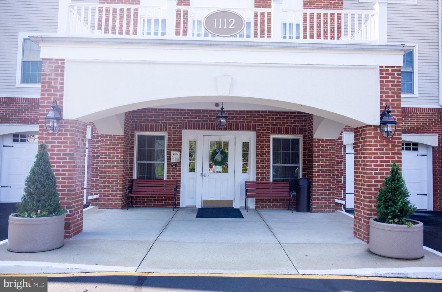 1112 S Schumaker Dr, Salisbury, MD 21804-9272, United States