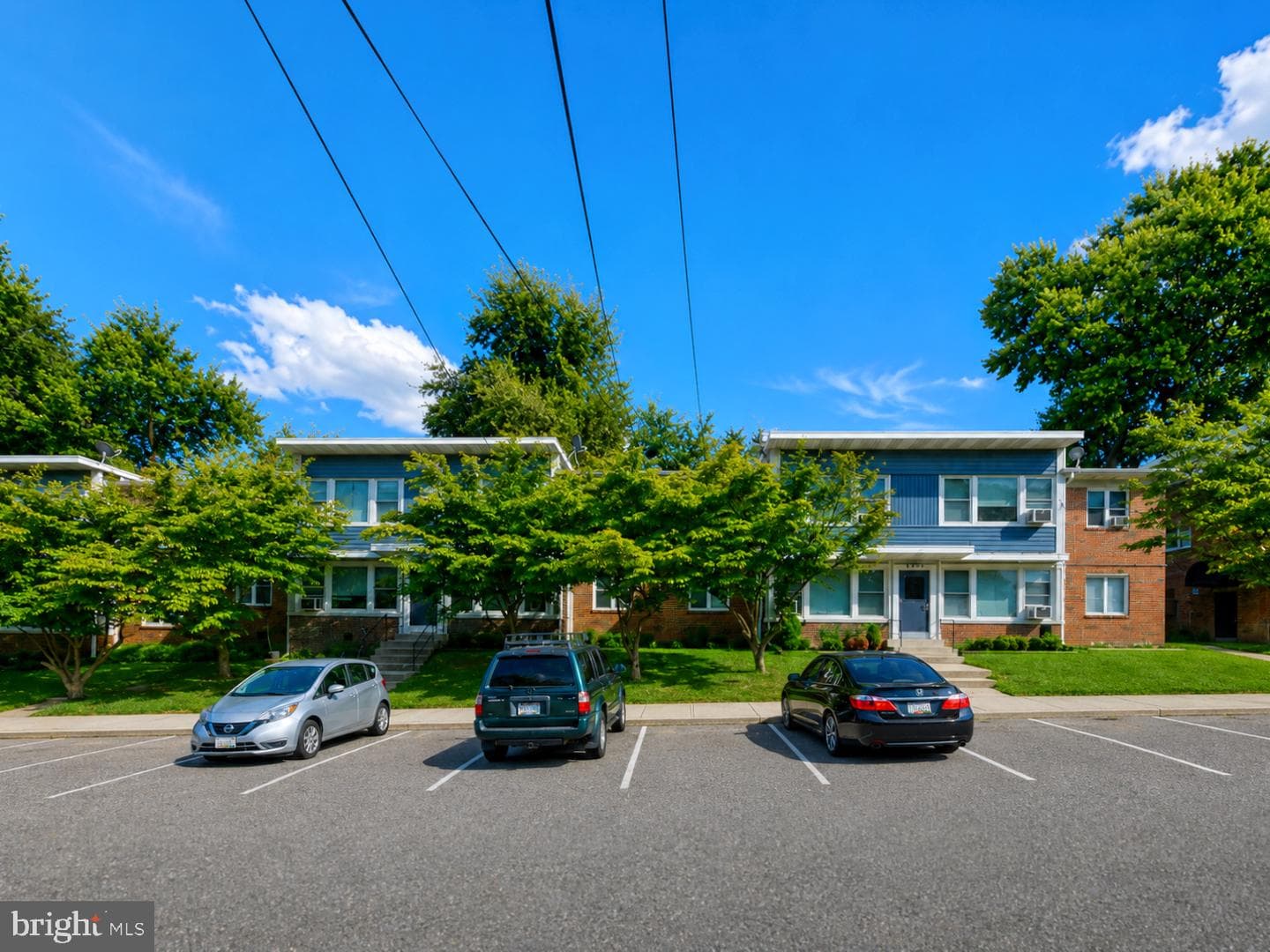 1029 Quebec Ter, Silver Spring, MD 20903, United States