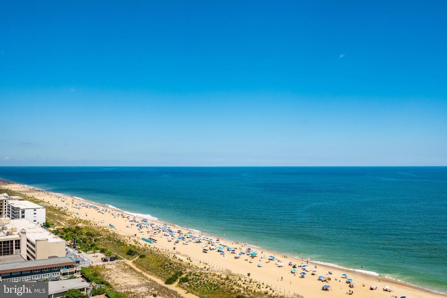 11500 COASTAL HIGHWAY 1706