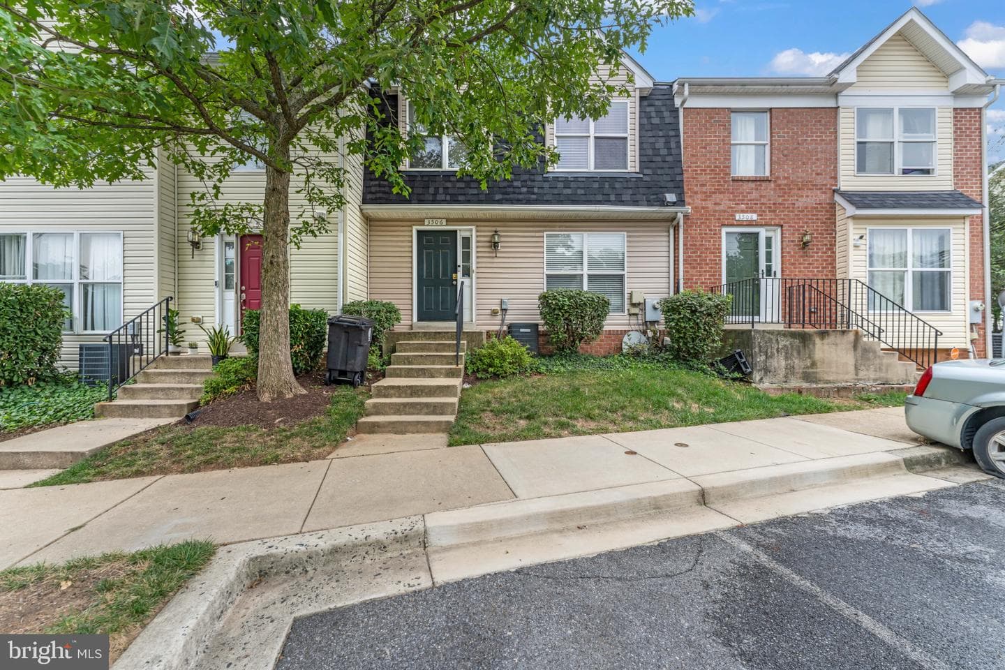 3506 65th Ave, Hyattsville, MD 20784-2464, United States