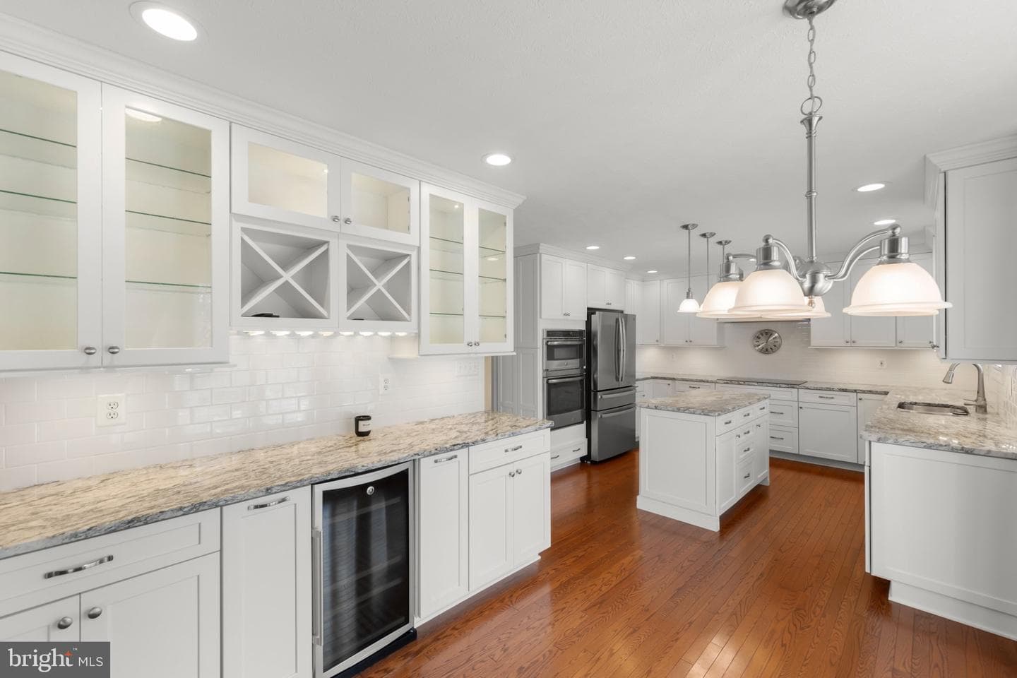 123 Kinross Dr, Winchester, VA 22602-6736, United States
