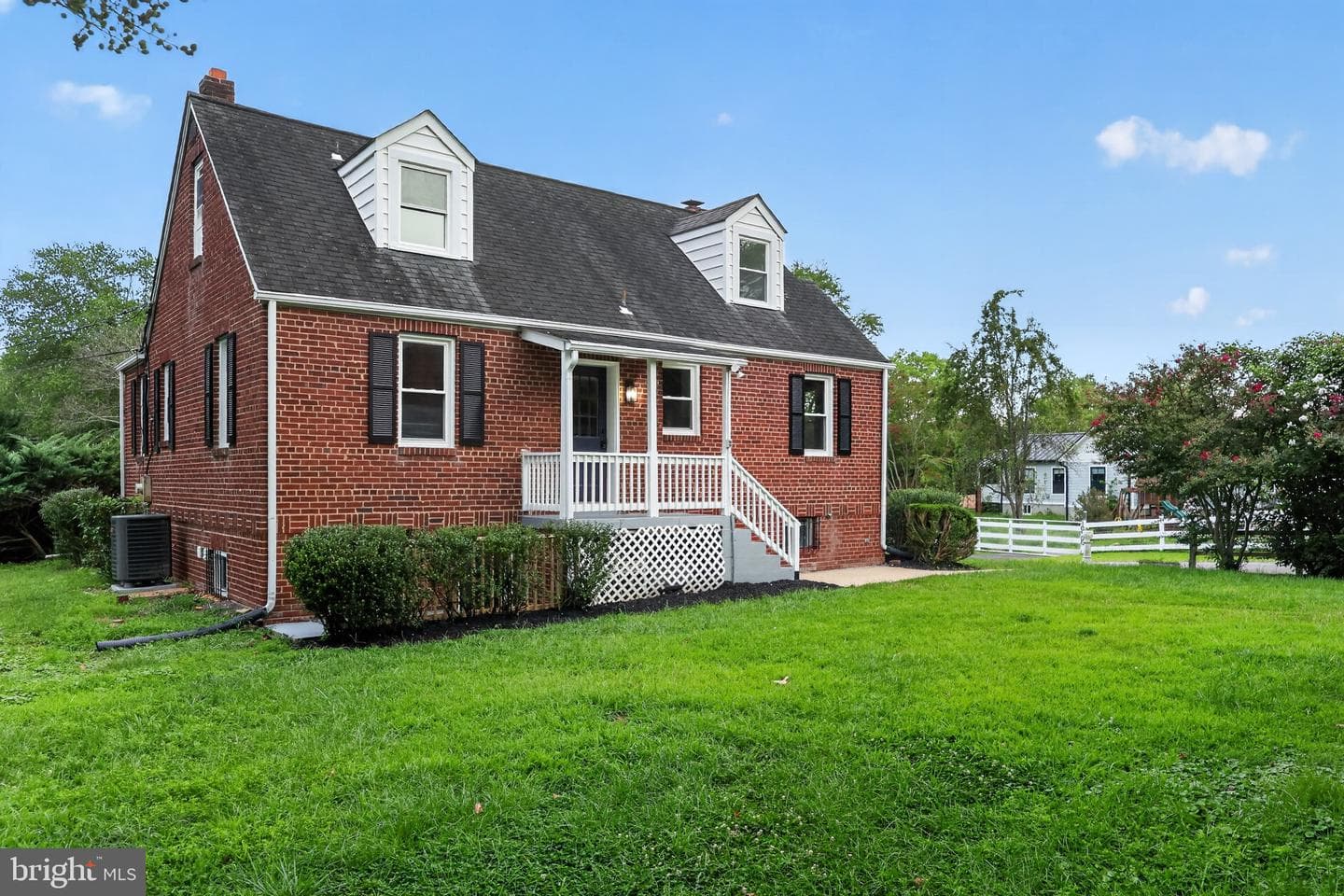 10904 LIVINGSTON ROAD