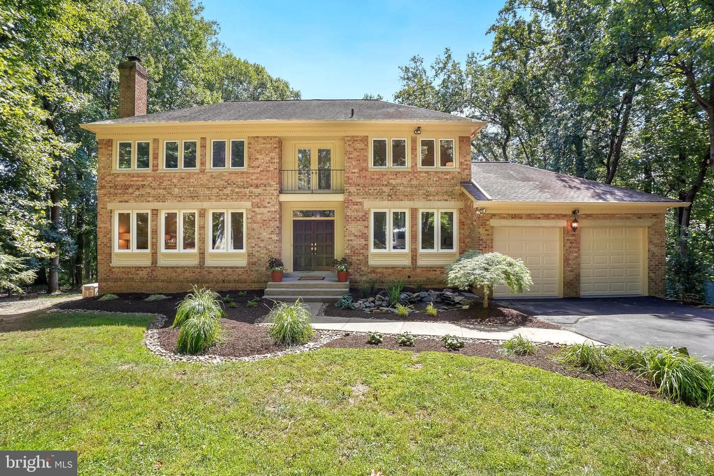 6700 BONAVENTURE COURT