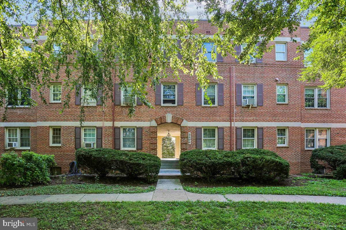 2406 COLSTON DRIVE 301-C