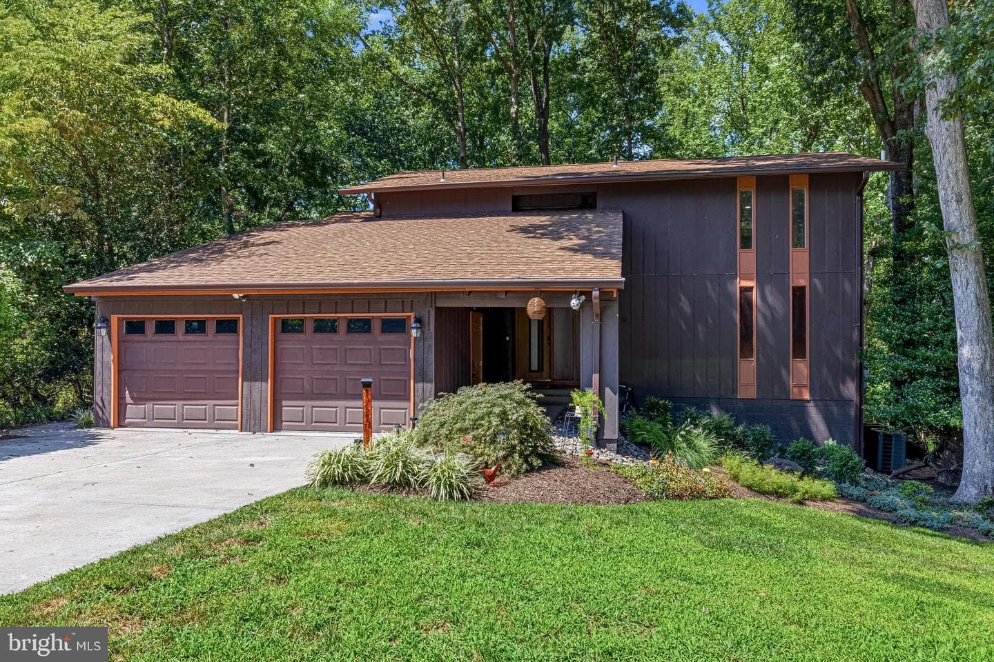 12314 BEECHNUT COURT