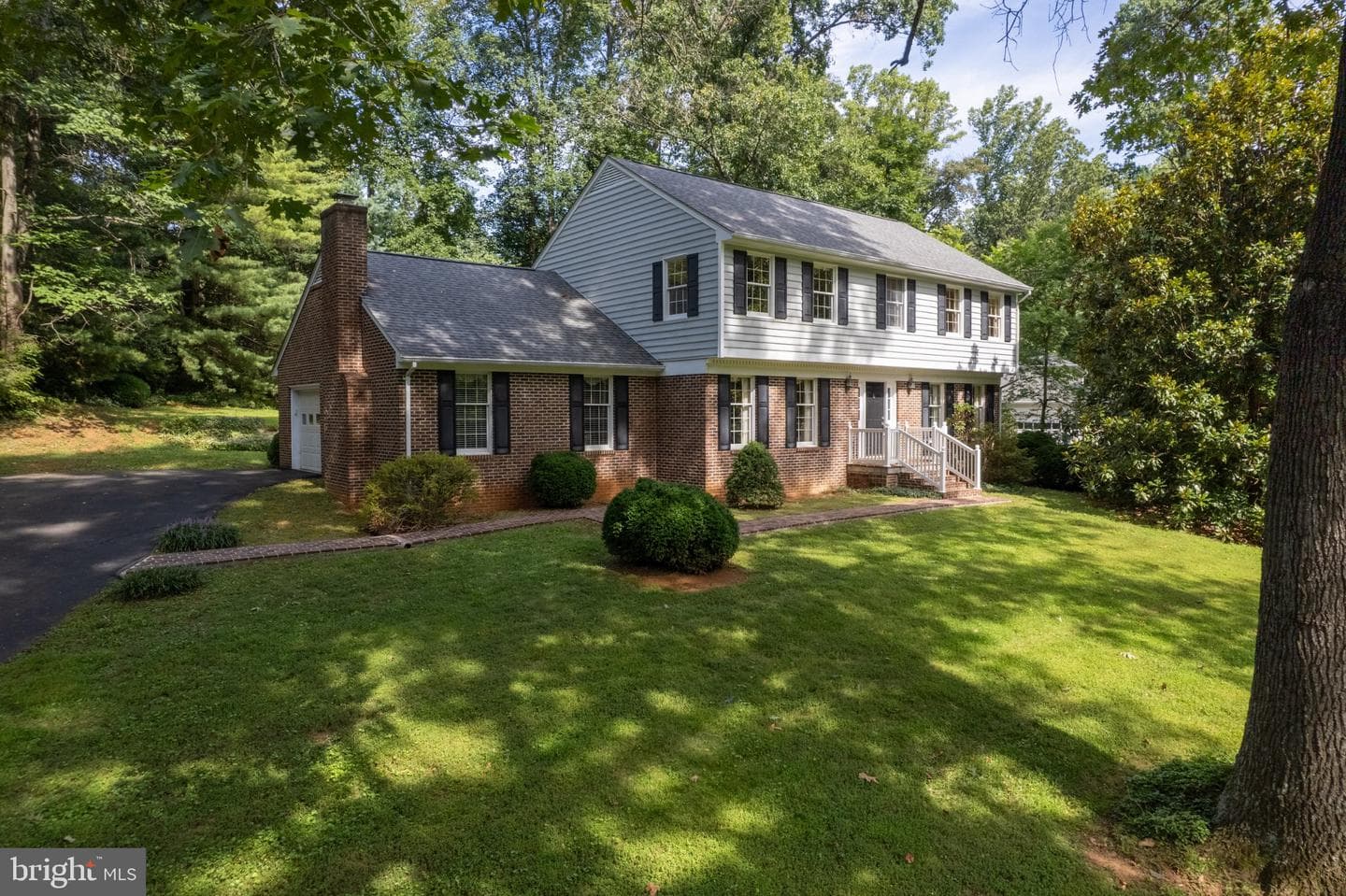 102 Forest Valley Rd, Winchester, VA 22602-6623, United States