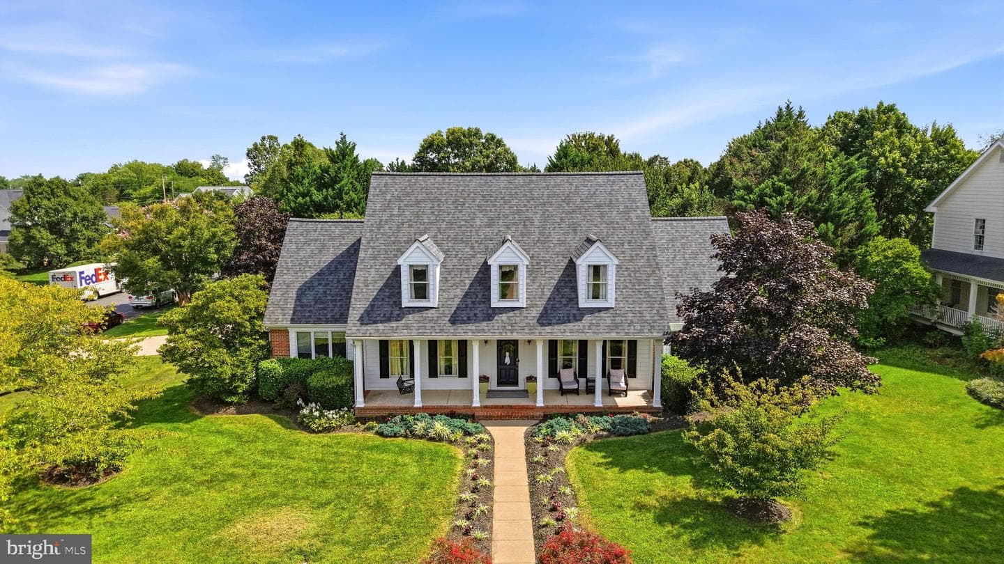 200 Fairfield Dr, Winchester, VA 22602-6826, United States