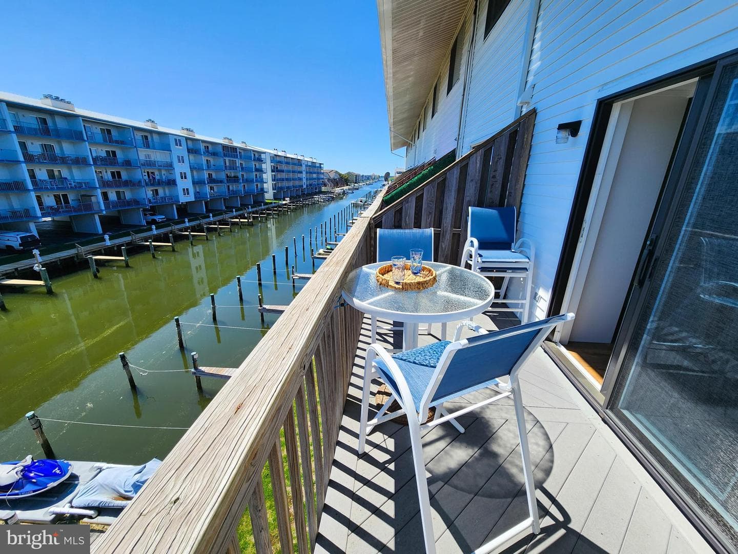 105 123RD STREET 336B2