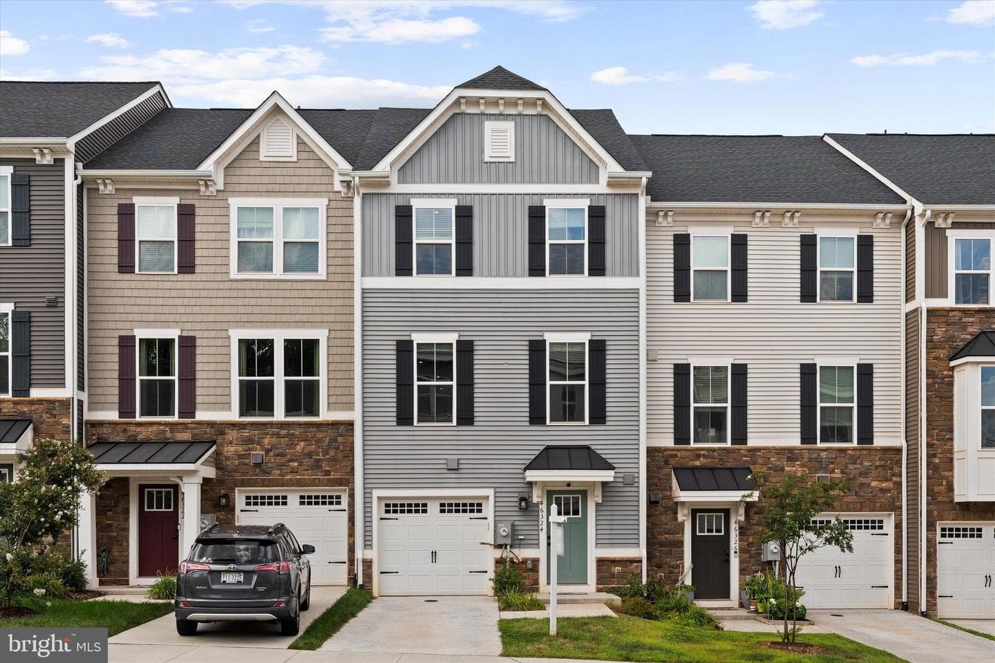 46324 MOUNT KELLOGG TERRACE