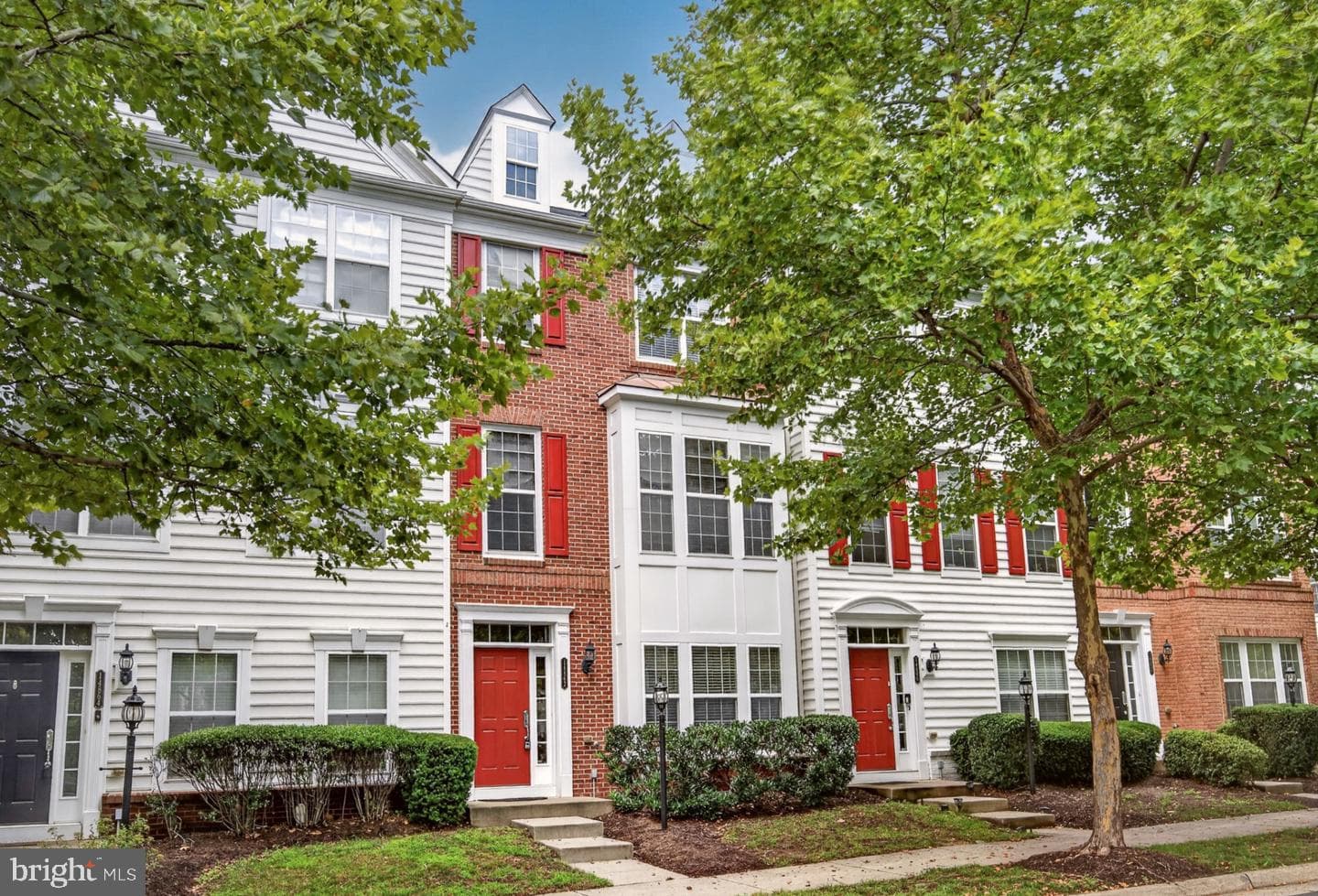 14862 POTOMAC BRANCH DR,WOODBRIDGE,VA,22191,PRINCE WILLIAM