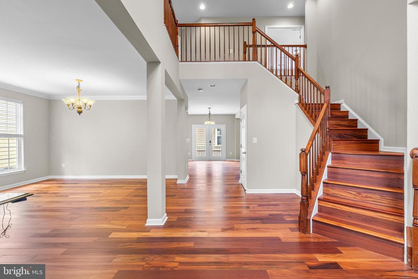 1603 GAYLE TERRACE