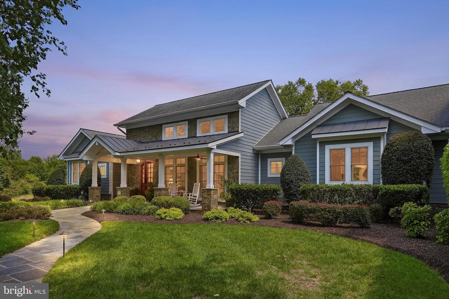 20070 Gleedsville Rd, Leesburg, VA 20175-8853, United States
