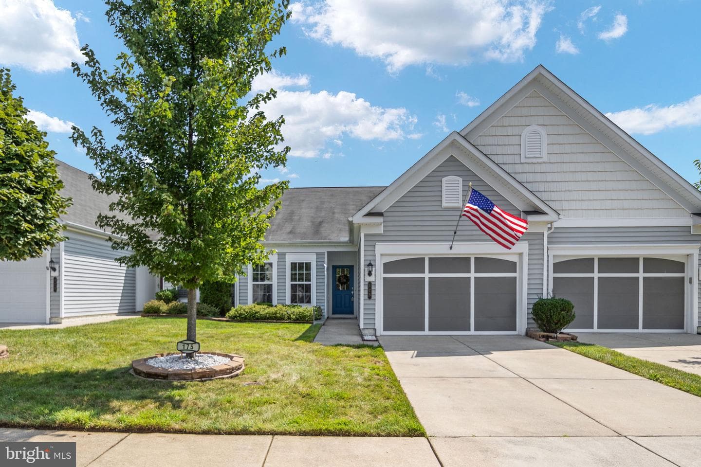 175 Hyannis Pl, Fredericksburg, VA 22406-5453, United States