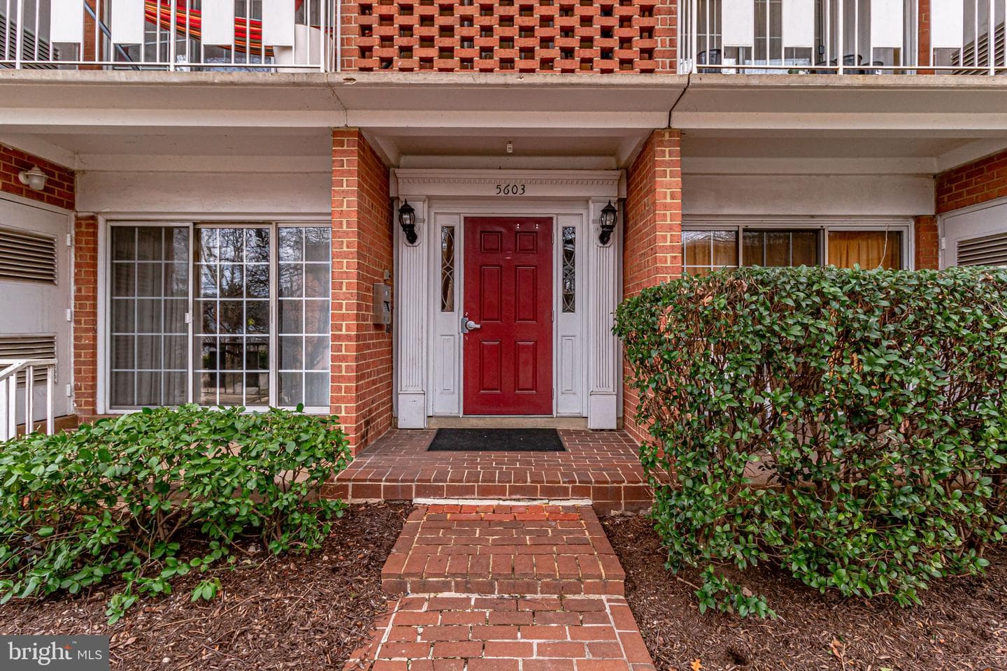 5603 Franconia Rd, Alexandria, VA 22310-2703, United States