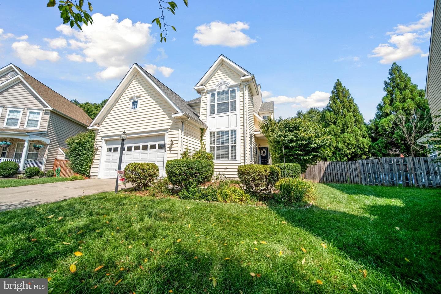 6092 OMEGA LANE