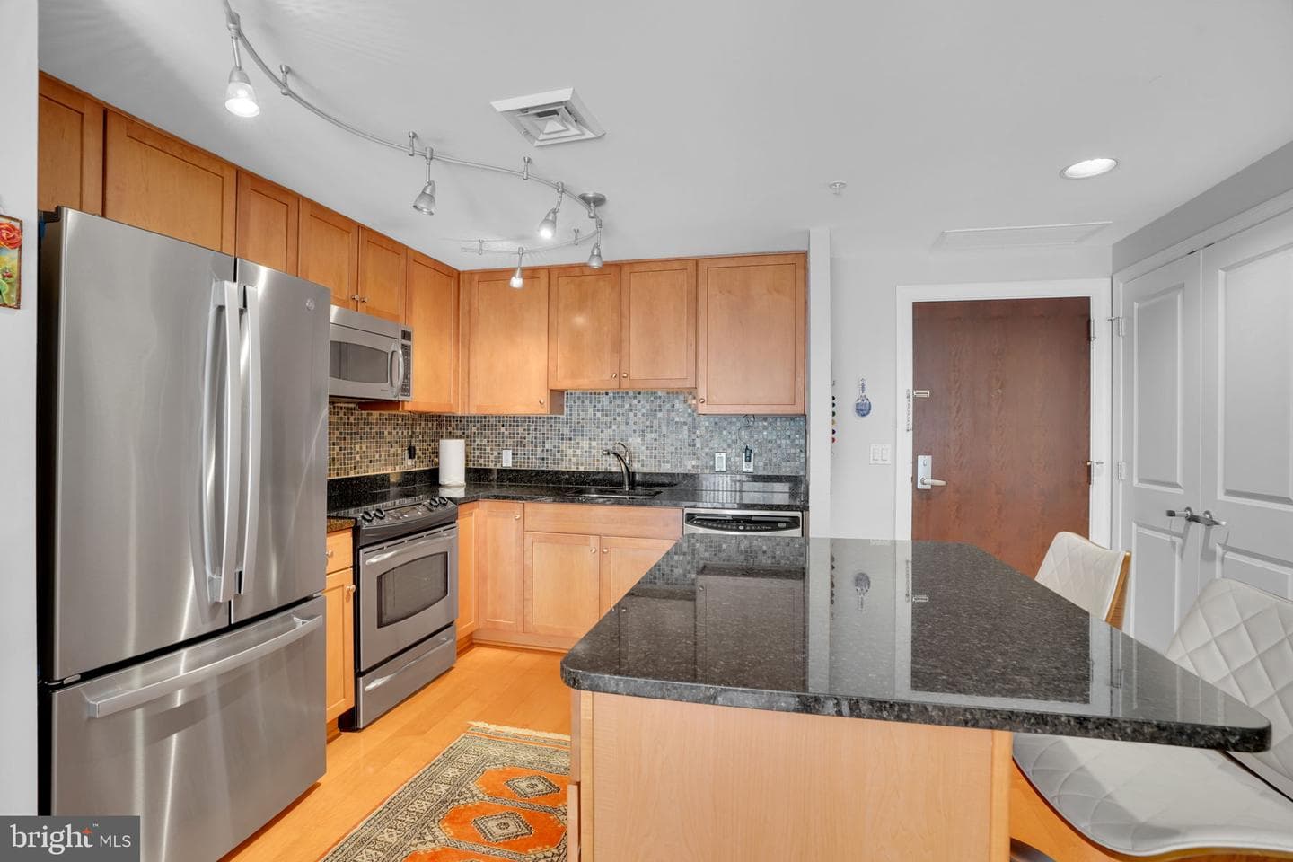 1020 HIGHLAND STREET 707