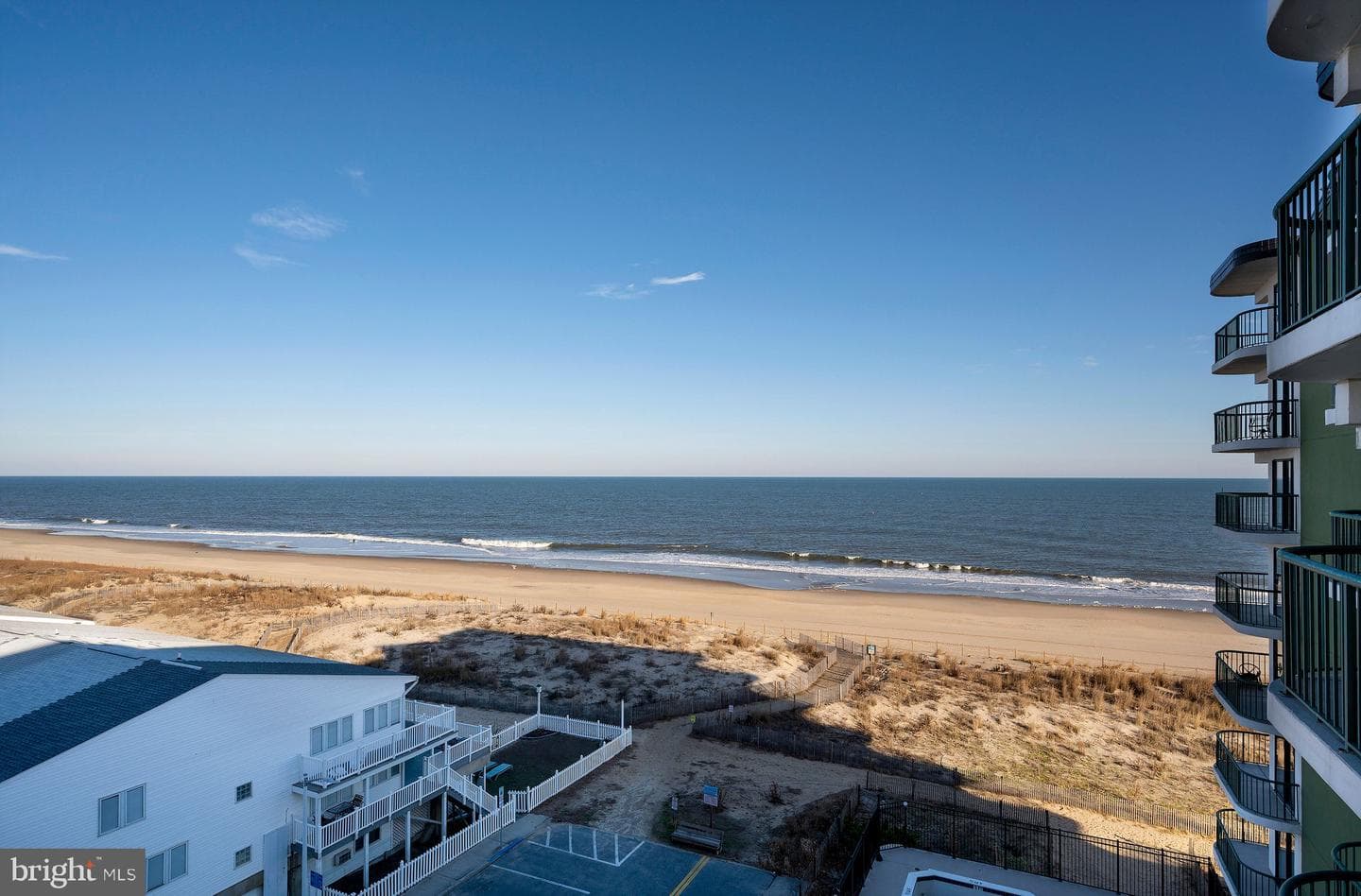 3 35TH STREET 606