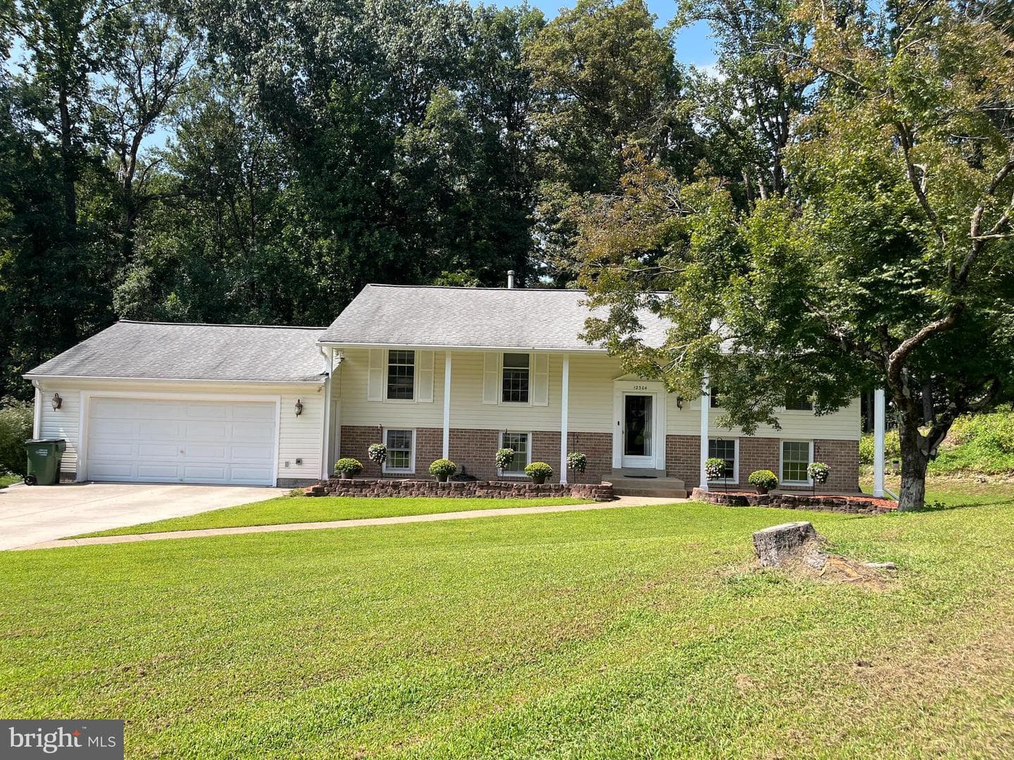 12304 CEDARWOOD COURT
