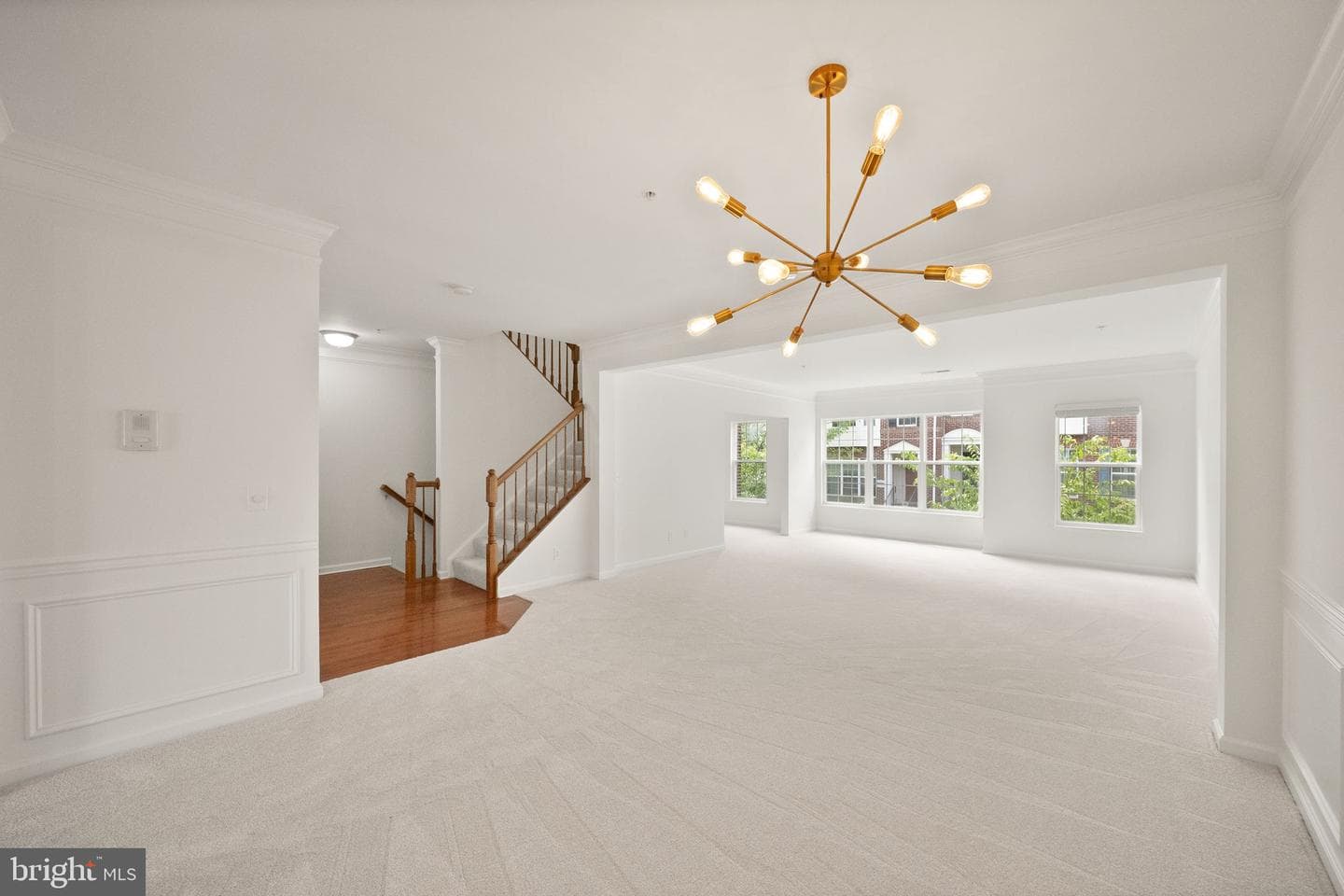 2289 Kew Gardens Dr, Woodbridge, VA 22191-6601, United States