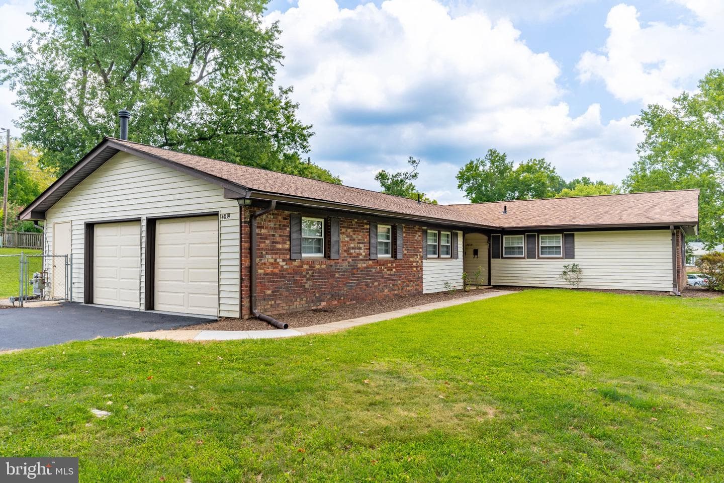 4819 LN BOWIE MD 20715