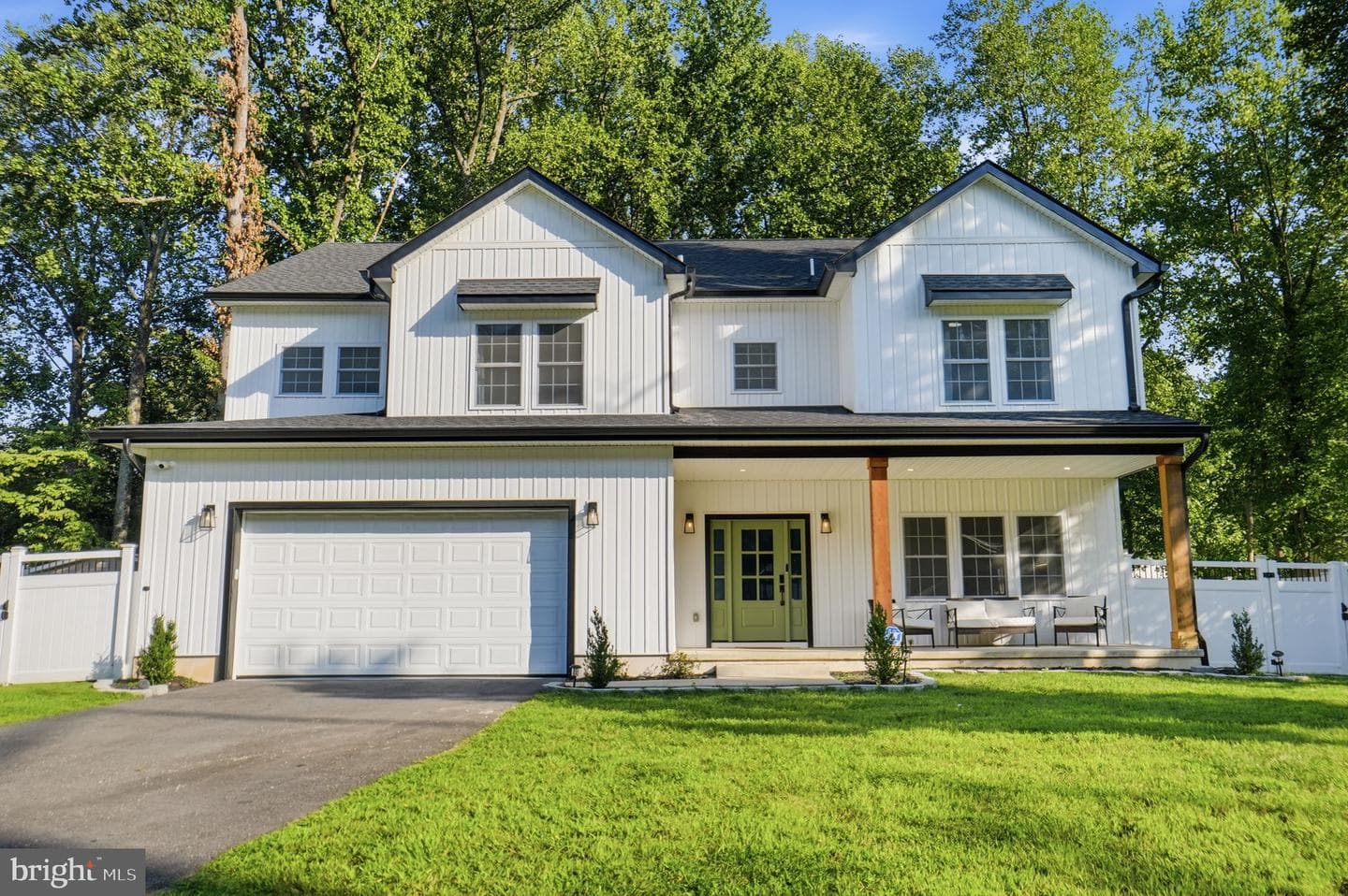 13231 Mockingbird Ln, Bowie, MD 20720-4739, United States - Photo 1