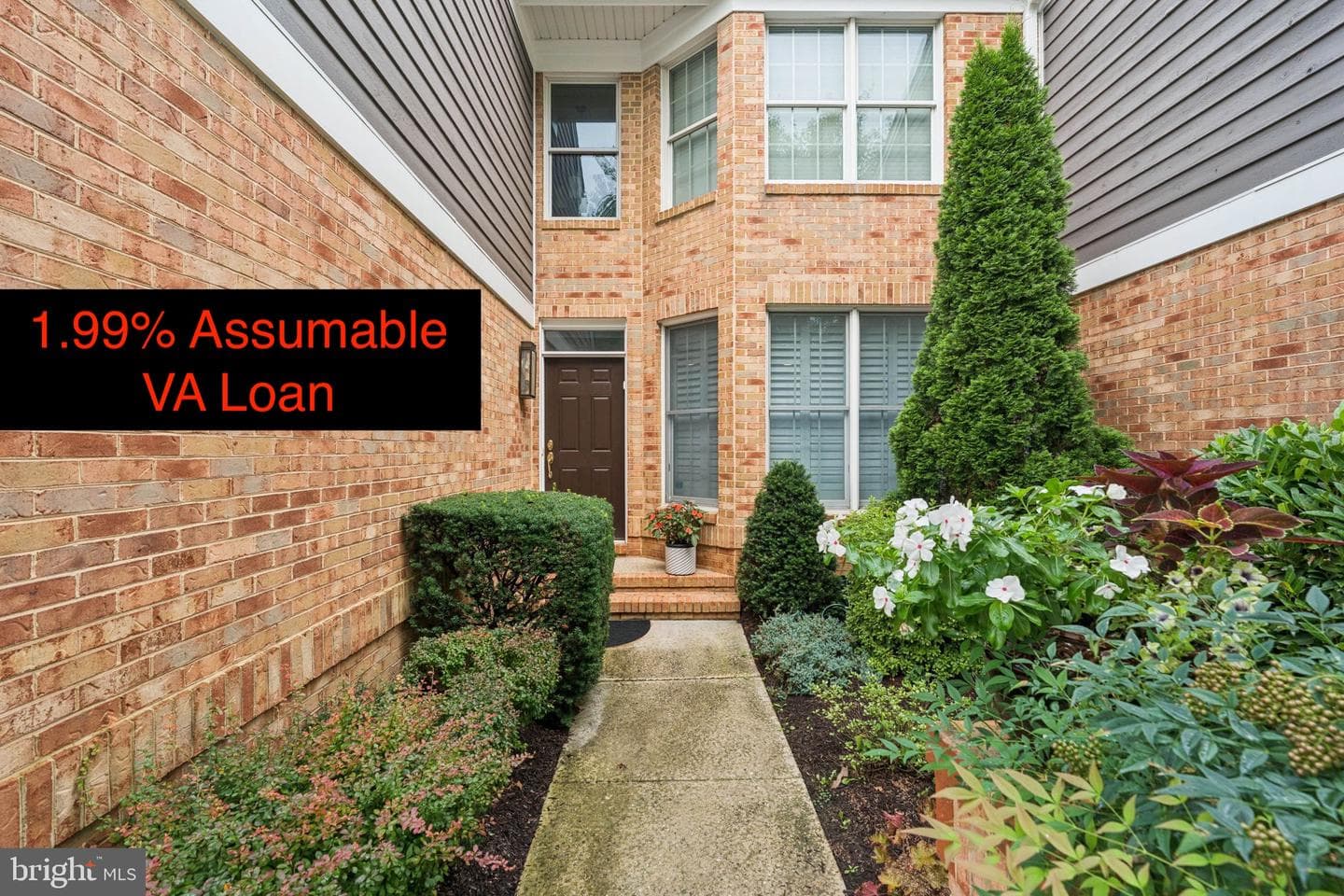 4 WOODCHESTER COURT 4