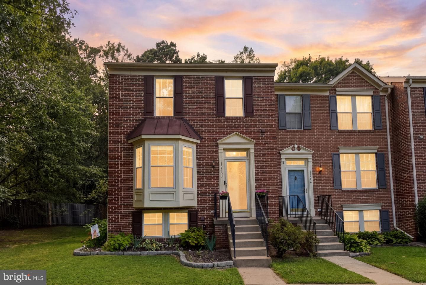 12750 Perchance Ter, Woodbridge, VA 22192-5193, United States