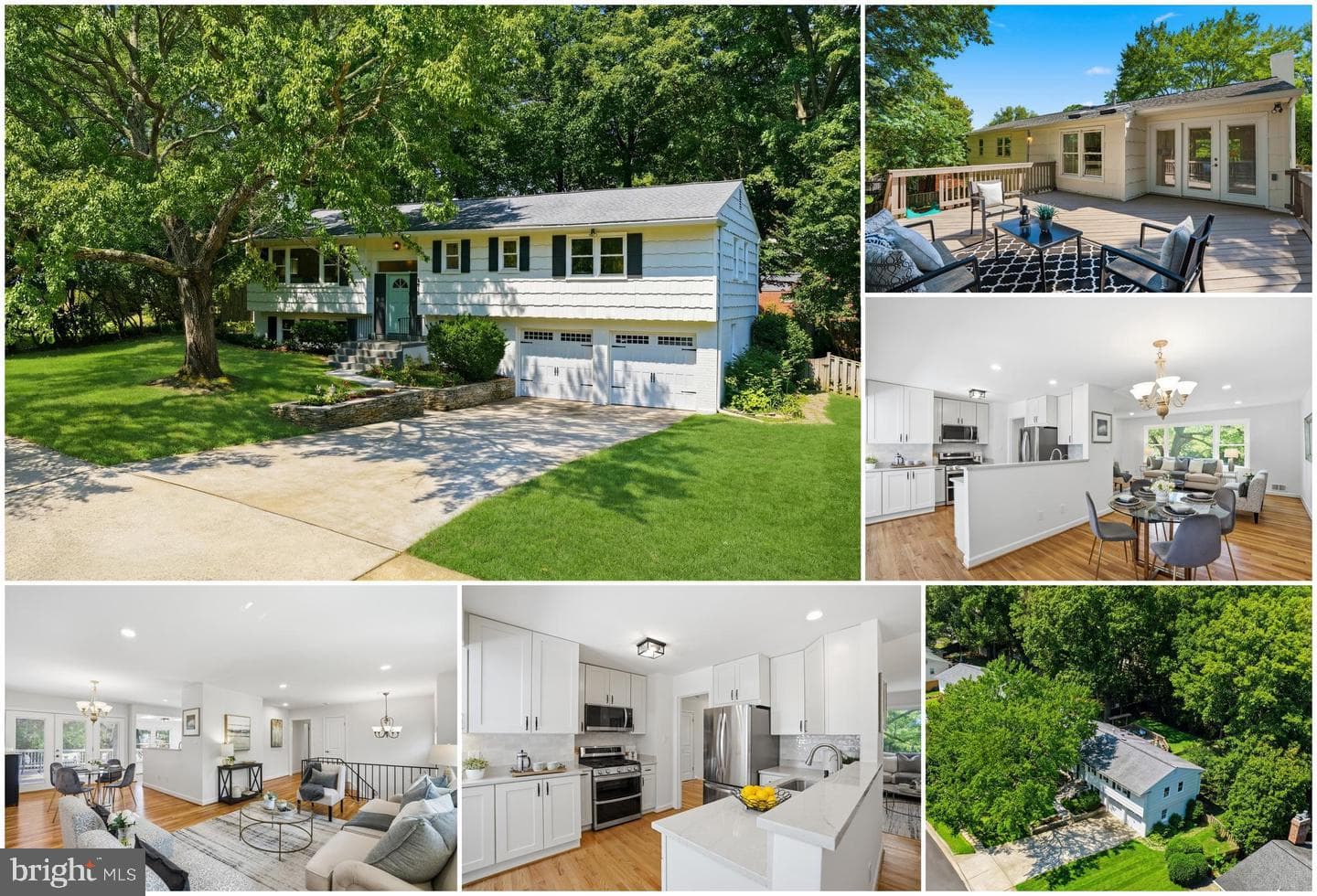 8410 BOUND BROOK LN,ALEXANDRIA,VA,22309,FAIRFAX
