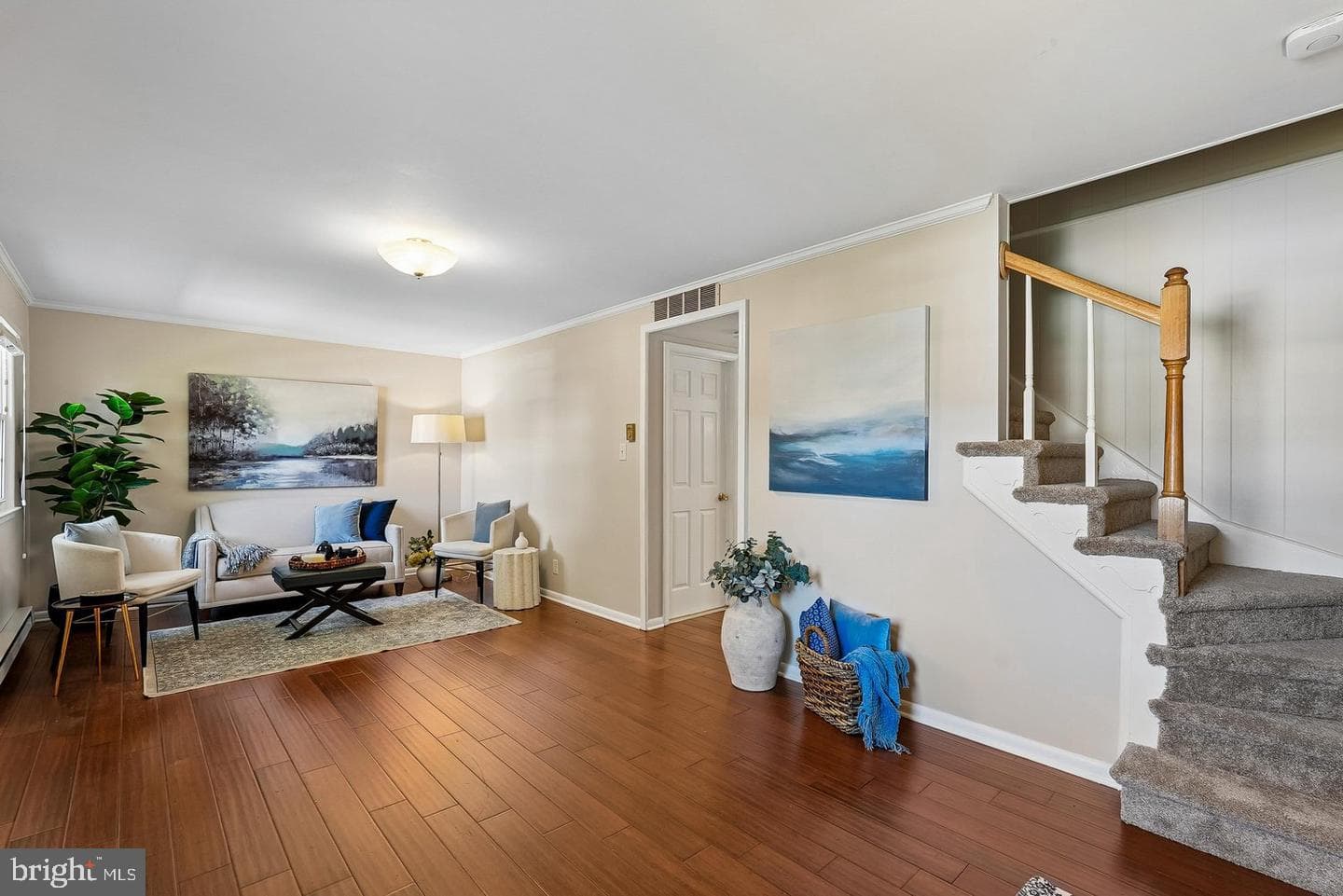 204 SHENANDOAH ST SE,LEESBURG,VA,20175,LOUDOUN