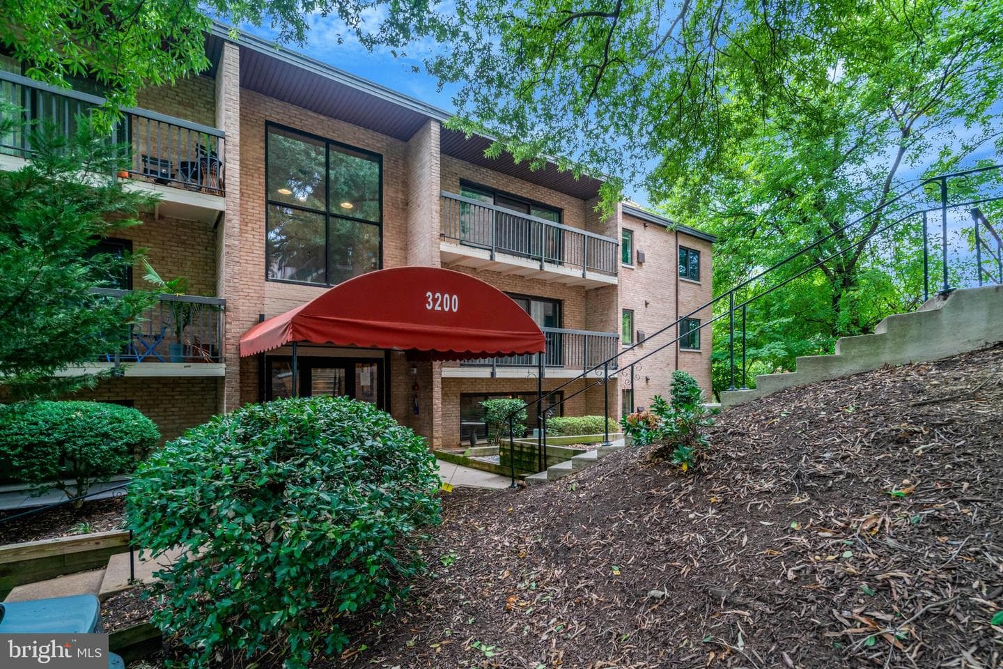3200 S 28TH STREET 204