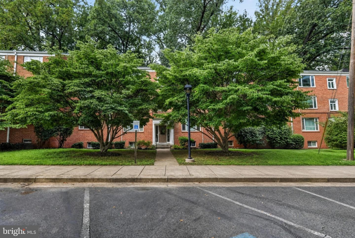 10406 Montrose Ave, Bethesda, MD 20814-4167, United States