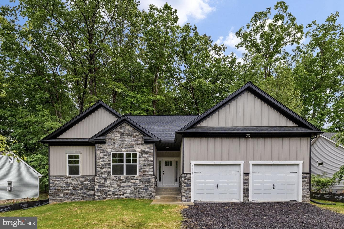 1109 LAKEVIEW PKWY,LOCUST GROVE,VA,22508,ORANGE